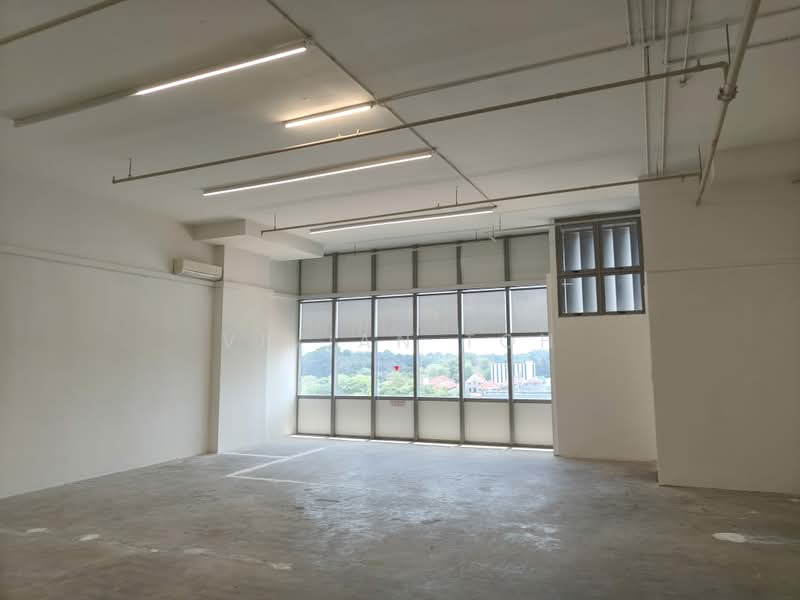 Mapex, 37 Jalan Pemimpin, 1,636 sqft, Light Industrial (B1) For Rent, by Vivian Toh, 500205667 - Interior - CommercialGuru.com.sg
