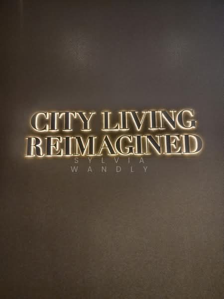 Grand Dunman, 18 Dunman Road, 5 Bedrooms, 2,390 sqft, Condominium For Sale, by Sylvia Wandly, 500205669 - PropertyGuru.com.sg