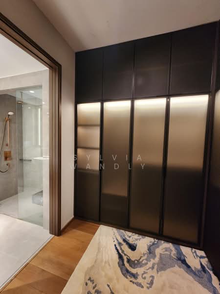 Grand Dunman, 18 Dunman Road, 5 Bedrooms, 2,390 sqft, Condominium For Sale, by Sylvia Wandly, 500205669 - Bathroom - PropertyGuru.com.sg