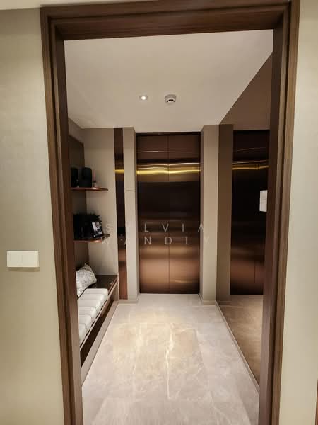 Grand Dunman, 18 Dunman Road, 5 Bedrooms, 2,390 sqft, Condominium For Sale, by Sylvia Wandly, 500205669 - PropertyGuru.com.sg