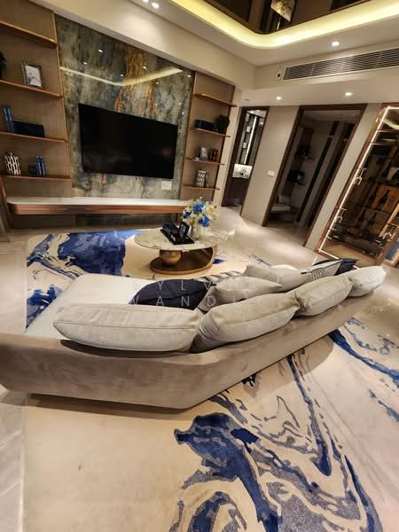 Grand Dunman, 18 Dunman Road, 5 Bedrooms, 2,390 sqft, Condominium For Sale, by Sylvia Wandly, 500205669 - PropertyGuru.com.sg
