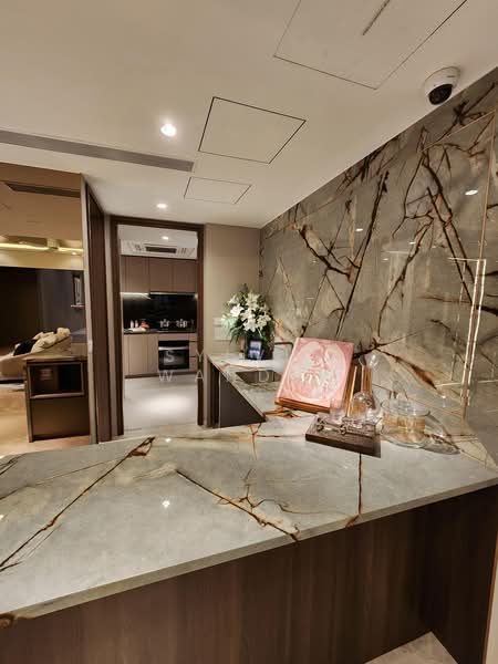 Grand Dunman, 18 Dunman Road, 5 Bedrooms, 2,390 sqft, Condominium For Sale, by Sylvia Wandly, 500205669 - PropertyGuru.com.sg