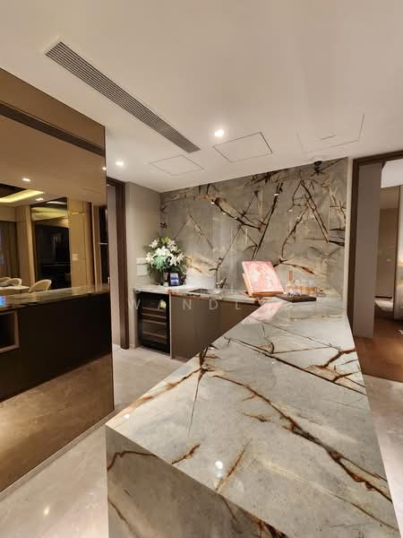 Grand Dunman, 18 Dunman Road, 5 Bedrooms, 2,390 sqft, Condominium For Sale, by Sylvia Wandly, 500205669 - PropertyGuru.com.sg