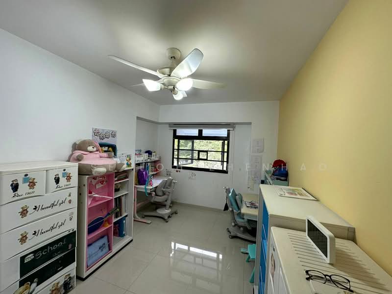 26D Jalan Membina, 26D Jalan Membina, 3 Bedrooms, 968 sqft, HDB Flat For Sale, by Jose Loh Zhenhao, 500205674 - Study - PropertyGuru.com.sg
