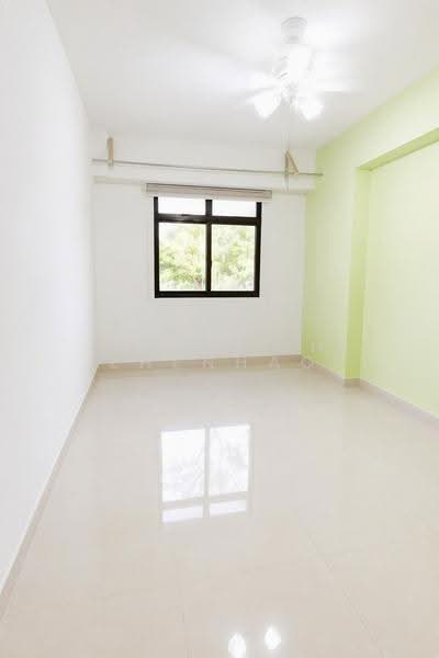 26D Jalan Membina, 26D Jalan Membina, Alexandra / Commonwealth, 3 Bedrooms, 969 sqft, HDB Flat For Sale, by Jose Loh Zhenhao, 500205674 - Interior - PropertyGuru.com.sg