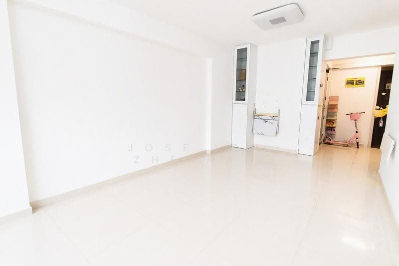 26D Jalan Membina, 26D Jalan Membina, Alexandra / Commonwealth, 3 Bedrooms, 969 sqft, HDB Flat For Sale, by Jose Loh Zhenhao, 500205674 - Interior - PropertyGuru.com.sg
