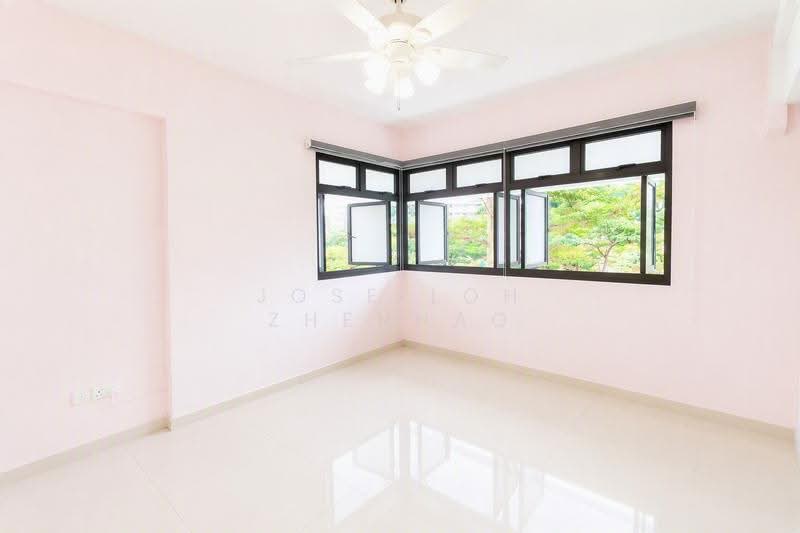 26D Jalan Membina, 26D Jalan Membina, Alexandra / Commonwealth, 3 Bedrooms, 969 sqft, HDB Flat For Sale, by Jose Loh Zhenhao, 500205674 - Interior - PropertyGuru.com.sg