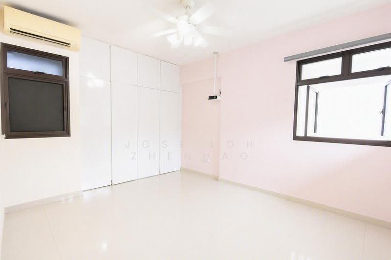 26D Jalan Membina, 26D Jalan Membina, Alexandra / Commonwealth, 3 Bedrooms, 969 sqft, HDB Flat For Sale, by Jose Loh Zhenhao, 500205674 - Interior - PropertyGuru.com.sg