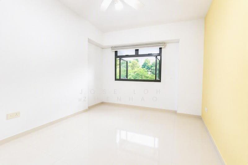 26D Jalan Membina, 26D Jalan Membina, Alexandra / Commonwealth, 3 Bedrooms, 969 sqft, HDB Flat For Sale, by Jose Loh Zhenhao, 500205674 - Interior - PropertyGuru.com.sg