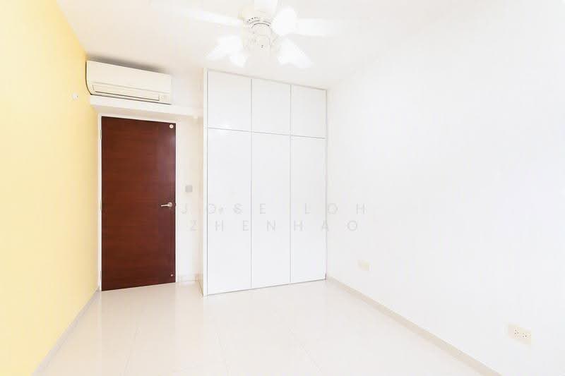 26D Jalan Membina, 26D Jalan Membina, Alexandra / Commonwealth, 3 Bedrooms, 969 sqft, HDB Flat For Sale, by Jose Loh Zhenhao, 500205674 - Interior - PropertyGuru.com.sg