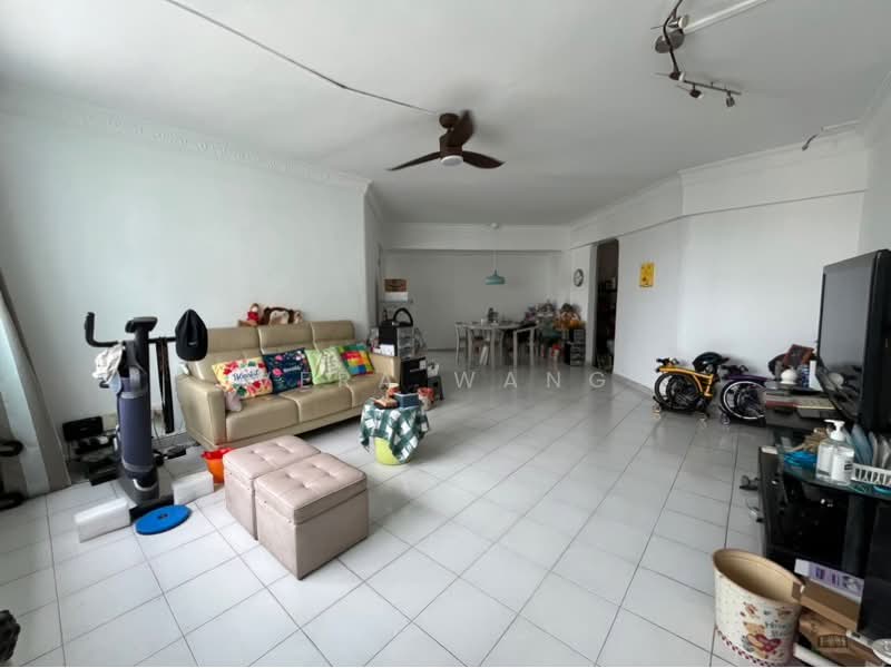 222 Serangoon Avenue 4, 222 Serangoon Avenue 4, 3 Bedrooms, 1,065 sqft, HDB Flat For Sale, by Vera Wang, 500205676 - PropertyGuru.com.sg