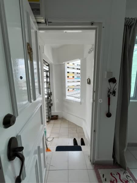 222 Serangoon Avenue 4, 222 Serangoon Avenue 4, 3 Bedrooms, 1,065 sqft, HDB Flat For Sale, by Vera Wang, 500205676 - PropertyGuru.com.sg