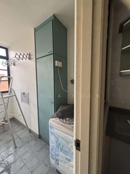 138C Yuan Ching Road, 138C Yuan Ching Road, 2 Bedrooms, 721 sqft, HDB Flat For Sale, by Linda Chin, 500205691 - Interior - PropertyGuru.com.sg