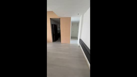 The Beacon, 130 Cantonment Road, 2 Bedrooms, 1,109 sqft, Apartment For Rent, by Jeremy Lim, 500205708 - PropertyGuru.com.sg