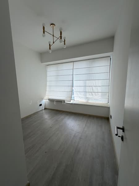 The Beacon, 130 Cantonment Road, 2 Bedrooms, 1,109 sqft, Apartment For Rent, by Jeremy Lim, 500205708 - Interior - PropertyGuru.com.sg