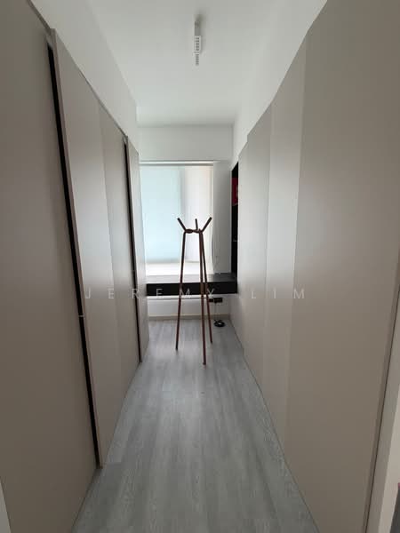 The Beacon, 130 Cantonment Road, 2 Bedrooms, 1,109 sqft, Apartment For Rent, by Jeremy Lim, 500205708 - Interior - PropertyGuru.com.sg