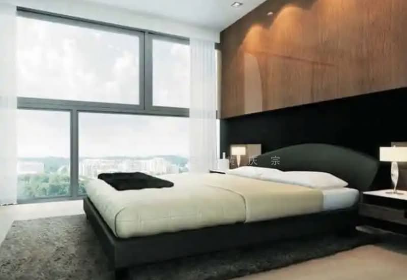 The Lakefront Residences, 46 Lakeside Drive, 4 Bedrooms, 1,421 sqft, Condominium For Sale, by KC Ng 黄庆宗, 500205711 - PropertyGuru.com.sg