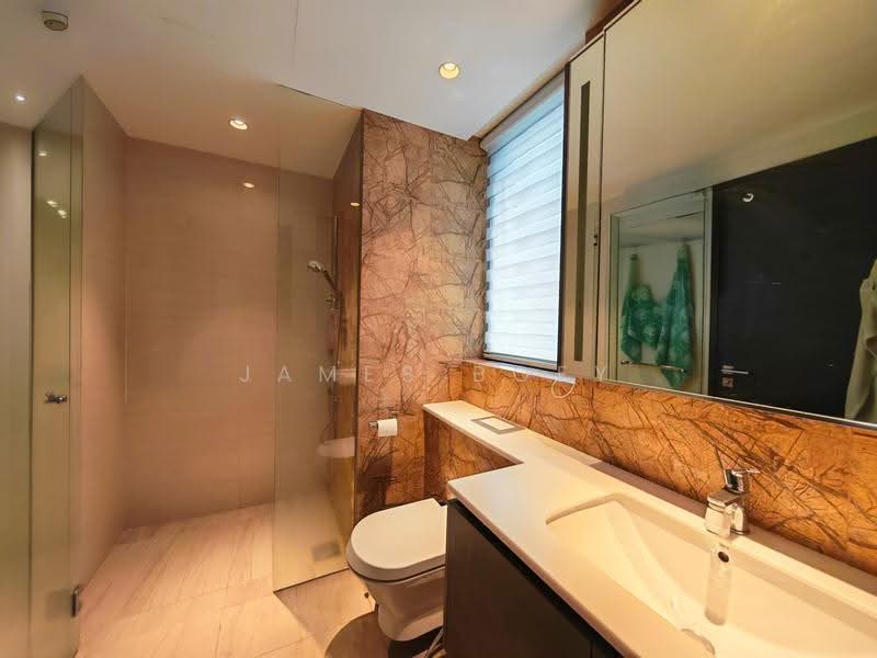 Sims Urban Oasis, 10 Sims Drive, Eunos / Geylang / Paya Lebar, 2 Bedrooms, 797 sqft, Condominium For Sale, by James Boey, 500205714 - PropertyGuru.com.sg