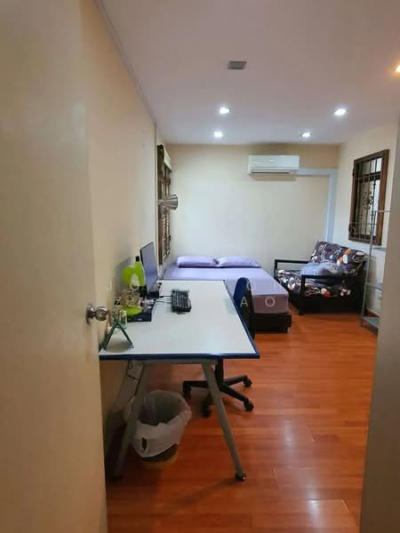 672B Klang Lane, 672B Klang Lane, 3 Bedrooms, 1,130 sqft, HDB Flat For Sale, by Jose Loh Zhenhao, 500205719 - Bedroom - PropertyGuru.com.sg