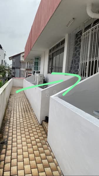 Chun Tin Court, 13A Yuk Tong Avenue, Studio, 180 sqft, Walk-up Apartment For Rent, by Peggy Soh, 500205728 - Exterior - PropertyGuru.com.sg