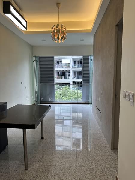 Hillsta, 68 Phoenix Road, 2 Bedrooms, 624 sqft, Condominium For Sale, by Gary Seah, 500205729 - Living Room - PropertyGuru.com.sg