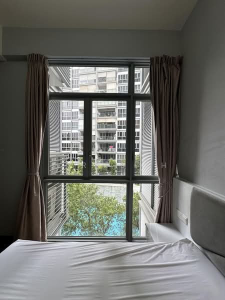 Hillsta, 68 Phoenix Road, 2 Bedrooms, 624 sqft, Condominium For Sale, by Gary Seah, 500205729 - Bedroom - PropertyGuru.com.sg