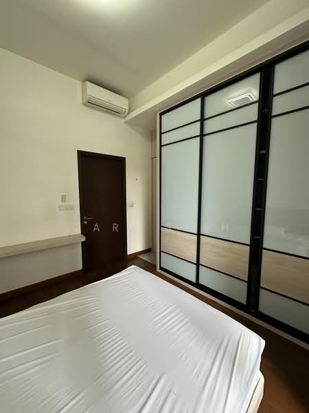 Hillsta, 68 Phoenix Road, 2 Bedrooms, 624 sqft, Condominium For Sale, by Gary Seah, 500205729 - Bedroom - PropertyGuru.com.sg