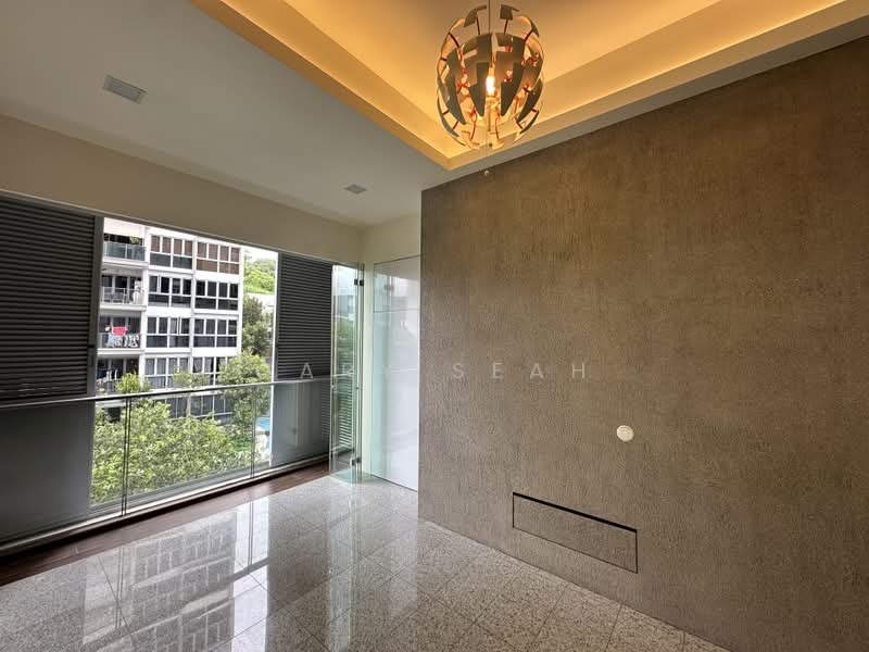 Hillsta, 68 Phoenix Road, 2 Bedrooms, 624 sqft, Condominium For Sale, by Gary Seah, 500205729 - Living Room - PropertyGuru.com.sg