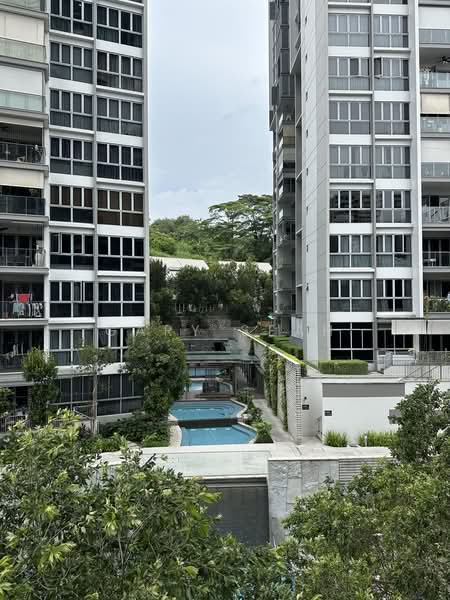 Hillsta, 68 Phoenix Road, 2 Bedrooms, 624 sqft, Condominium For Sale, by Gary Seah, 500205729 - Exterior - PropertyGuru.com.sg