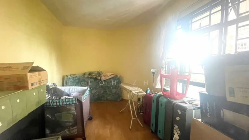 76A Redhill Road, 76A Redhill Road, 3 Bedrooms, 1,238 sqft, HDB Flat For Sale, by Jose Loh Zhenhao, 500205734 - Interior - PropertyGuru.com.sg