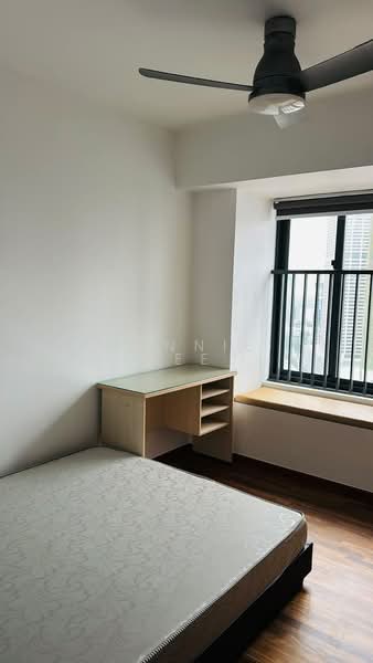 1E Cantonment Road, Cantonment Road, 3 Bedrooms, 1,012 sqft, HDB Flat For Rent, by Connie Lee, 500205739 - Bedroom - PropertyGuru.com.sg