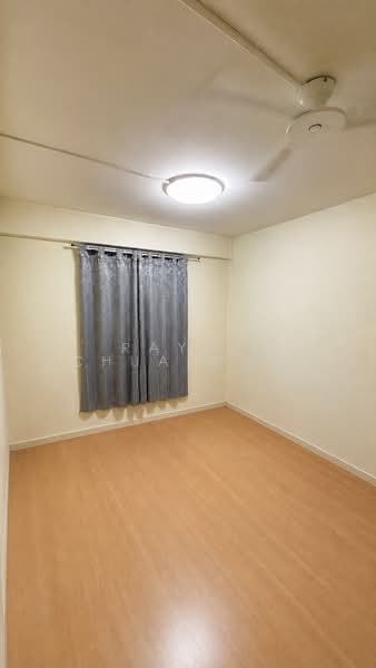 96 Lorong 3 Toa Payoh, 96 Lorong 3 Toa Payoh, 2 Bedrooms, 732 sqft, HDB Flat For Sale, by Rayne Chua 蔡美慧, 500205741 - Interior - PropertyGuru.com.sg