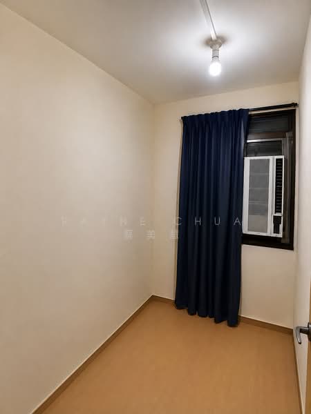 96 Lorong 3 Toa Payoh, 96 Lorong 3 Toa Payoh, 2 Bedrooms, 732 sqft, HDB Flat For Sale, by Rayne Chua 蔡美慧, 500205741 - Utility Room - PropertyGuru.com.sg