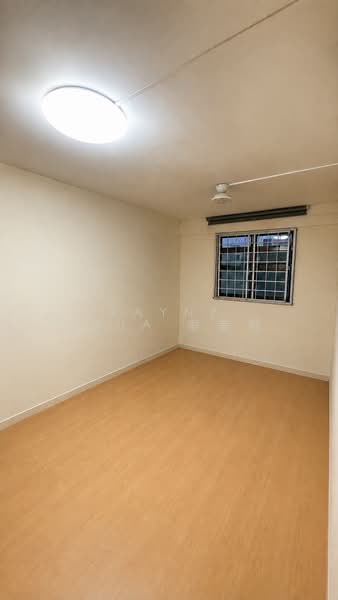 96 Lorong 3 Toa Payoh, 96 Lorong 3 Toa Payoh, 2 Bedrooms, 732 sqft, HDB Flat For Sale, by Rayne Chua 蔡美慧, 500205741 - Interior - PropertyGuru.com.sg