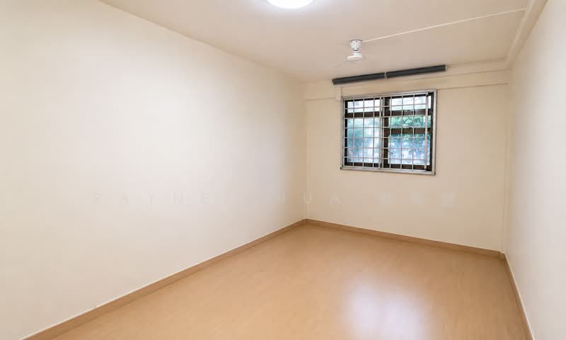 96 Lorong 3 Toa Payoh, 96 Lorong 3 Toa Payoh, 2 Bedrooms, 732 sqft, HDB Flat For Sale, by Rayne Chua 蔡美慧, 500205741 - Interior - PropertyGuru.com.sg