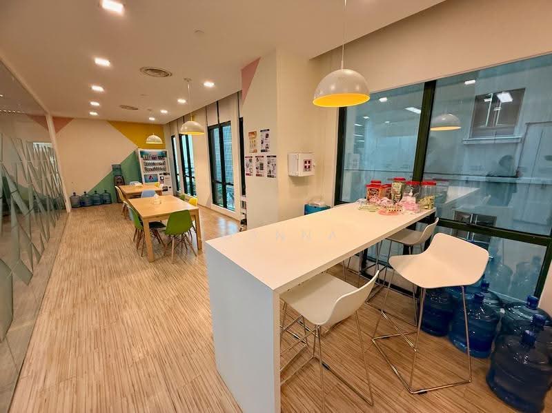 1 Finlayson Green, 1 Finlayson Green, Boat Quay / Raffles Place / Marina, 6,351 sqft, Office For Rent, by Joanna Zhou, 500205745 - Interior - CommercialGuru.com.sg