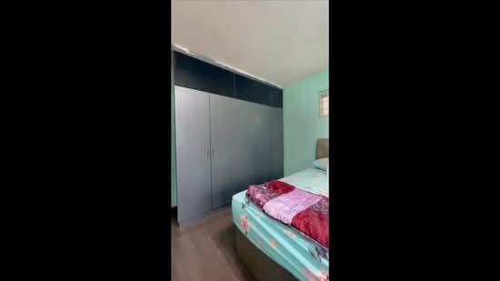 449 Tampines Street 42, 449 Tampines Street 42, 3 Bedrooms, 1,313 sqft, HDB Flat For Sale, by Nadiah Nasir, 500205750 - PropertyGuru.com.sg