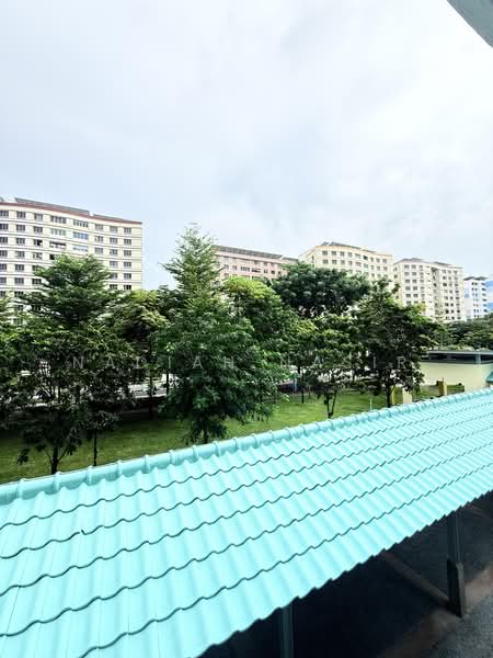 449 Tampines Street 42, 449 Tampines Street 42, 3 Bedrooms, 1,313 sqft, HDB Flat For Sale, by Nadiah Nasir, 500205750 - Exterior - PropertyGuru.com.sg
