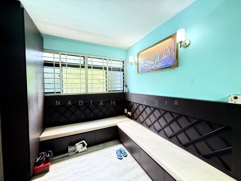 449 Tampines Street 42, 449 Tampines Street 42, 3 Bedrooms, 1,313 sqft, HDB Flat For Sale, by Nadiah Nasir, 500205750 - Interior - PropertyGuru.com.sg
