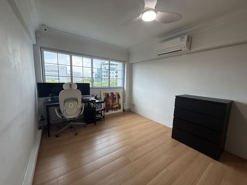 613 Bedok Reservoir Road, 613 Bedok Reservoir Road, 3 Bedrooms, 1,324 sqft, HDB Flat For Sale, by Denise Tan, 500205756 - Study - PropertyGuru.com.sg