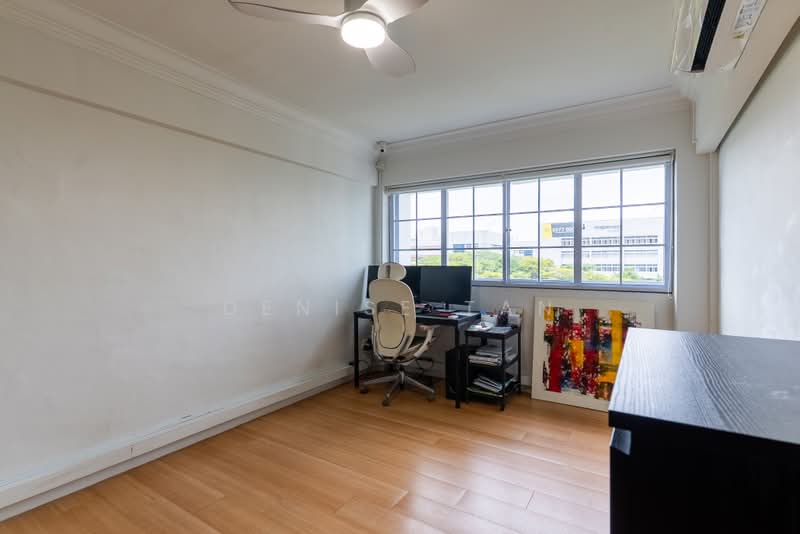 613 Bedok Reservoir Road, 613 Bedok Reservoir Road, 3 Bedrooms, 1,324 sqft, HDB Flat For Sale, by Denise Tan, 500205756 - Study - PropertyGuru.com.sg