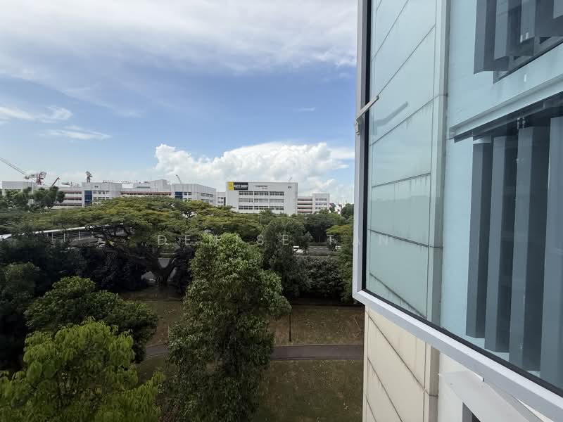613 Bedok Reservoir Road, 613 Bedok Reservoir Road, 3 Bedrooms, 1,324 sqft, HDB Flat For Sale, by Denise Tan, 500205756 - View - PropertyGuru.com.sg