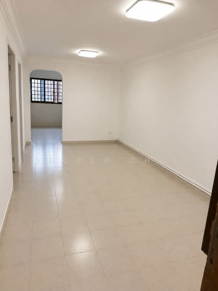 86 Redhill Close, 86 Redhill Close, 2 Bedrooms, 636 sqft, HDB Flat For Rent, by Andrew Chua, 500205758 - Interior - PropertyGuru.com.sg