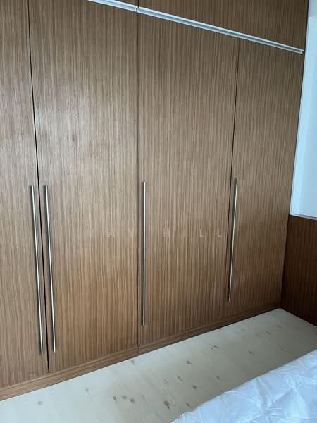 Parc Haven, 12 Lorong Limau, 1 Bedroom, 690 sqft, Condominium For Sale, by May Hill, 500205759 - Interior - PropertyGuru.com.sg