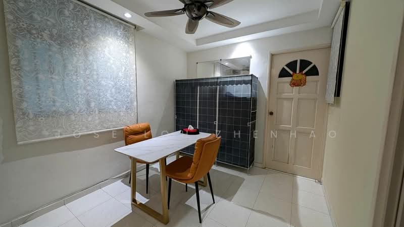 360B Admiralty Drive, 360B Admiralty Drive, 3 Bedrooms, 1,023 sqft, HDB Flat For Sale, by Jose Loh Zhenhao, 500205780 - Interior - PropertyGuru.com.sg