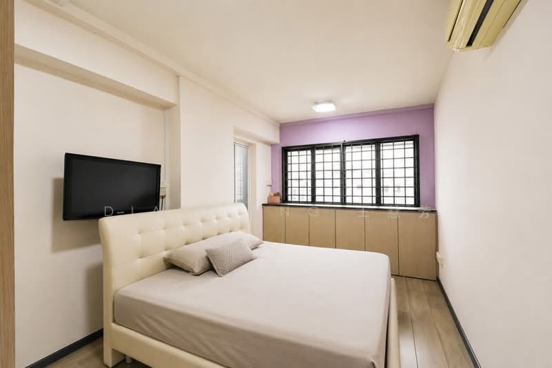 786D Woodlands Drive 60, 786D Woodlands Drive 60, Admiralty / Woodlands, 4 Bedrooms, 1,313 sqft, HDB Flat For Sale, by Diane Ong 王慧芳, 500205788 - PropertyGuru.com.sg