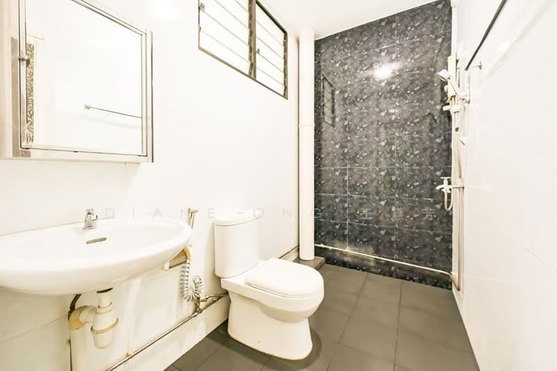 786D Woodlands Drive 60, 786D Woodlands Drive 60, Admiralty / Woodlands, 4 Bedrooms, 1,313 sqft, HDB Flat For Sale, by Diane Ong 王慧芳, 500205788 - PropertyGuru.com.sg