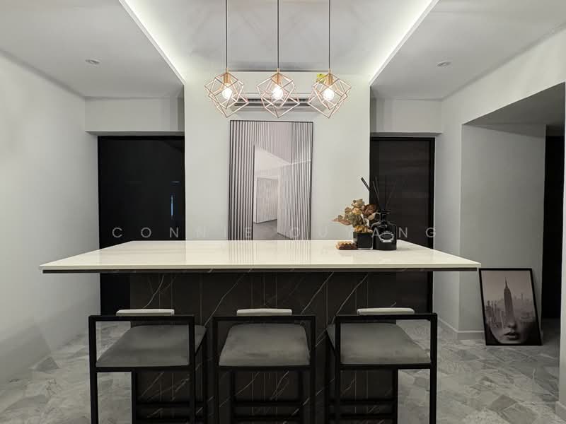 55 Chai Chee Drive, 55 Chai Chee Drive, 3 Bedrooms, 1,119 sqft, HDB Flat For Sale, by Connie Ouyang Yuxia, 500205789 - Interior - PropertyGuru.com.sg