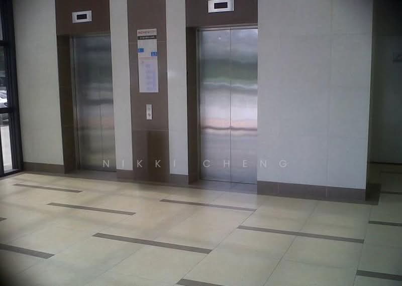 Midview City, 18 Sin Ming Lane, 2,928 sqft, Light Industrial (B1) For Sale, by Nikki Cheng, 500205791 - CommercialGuru.com.sg