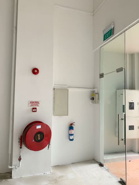 Midview City, 18 Sin Ming Lane, 2,928 sqft, Light Industrial (B1) For Sale, by Nikki Cheng, 500205791 - CommercialGuru.com.sg